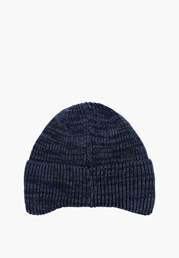 Шапка marhatter