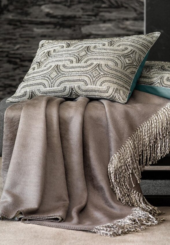 Подушка декоративная Togas