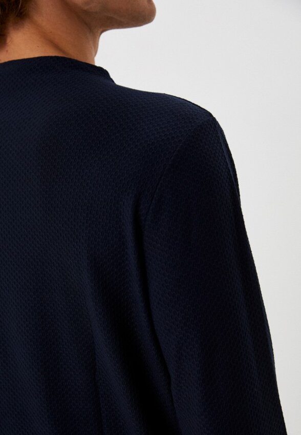 Лонгслив Colin's