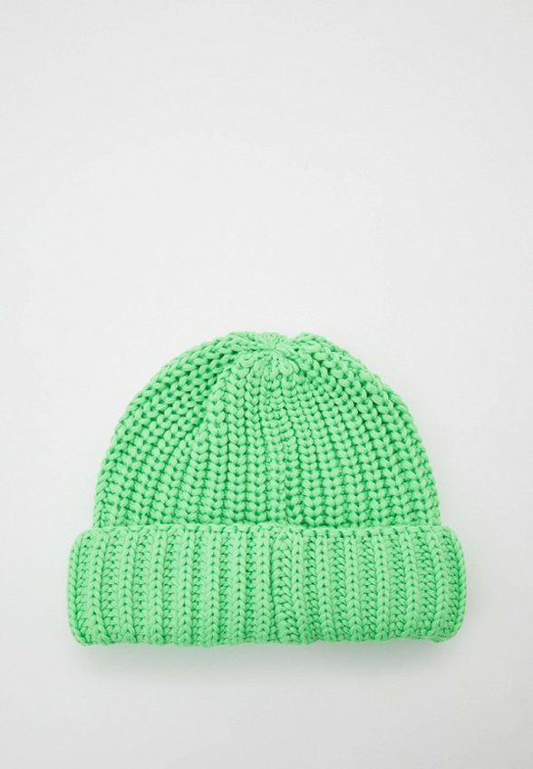 Шапка Il Trenino