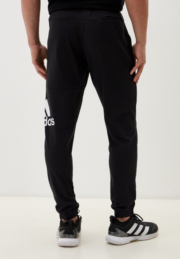 Брюки спортивные adidas