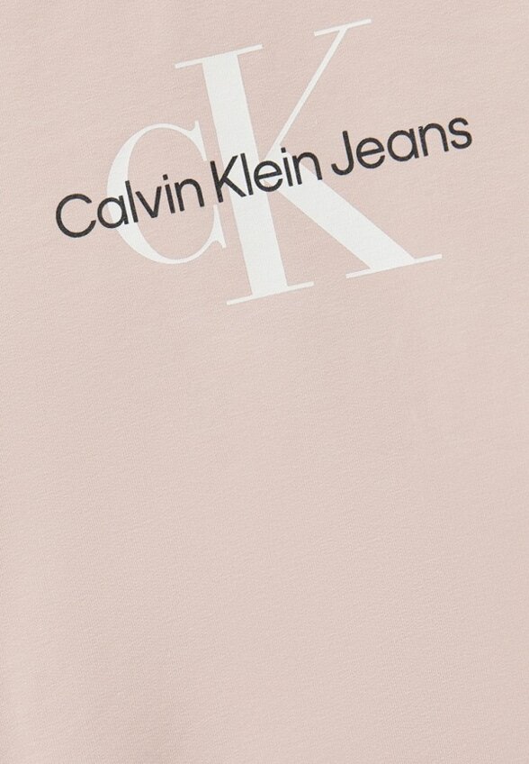 Костюм спортивный Calvin Klein Jeans