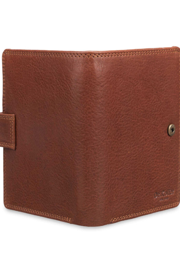 Др.Коффер X510292-245-05 обложка для документов