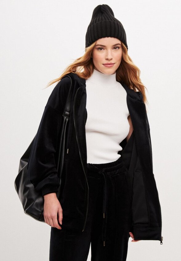 Костюм спортивный Jam8