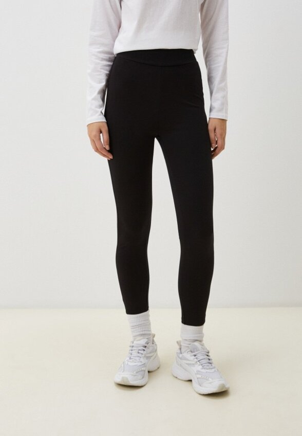 Леггинсы LC Waikiki