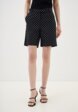 Шорты Fracomina1  - превью