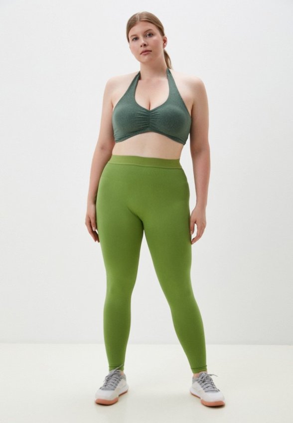 Леггинсы Margo Blues