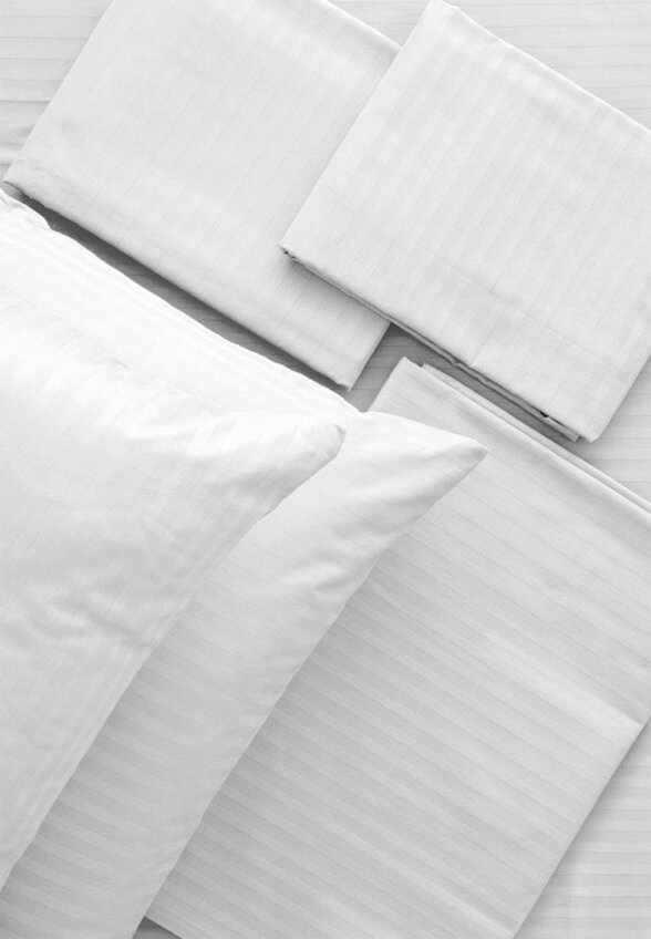 Постельное белье 2-спальное Love Me