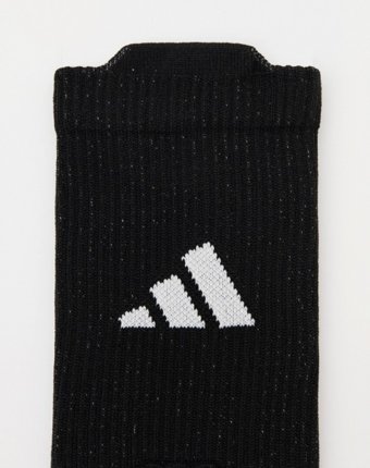 Носки adidas женщинам