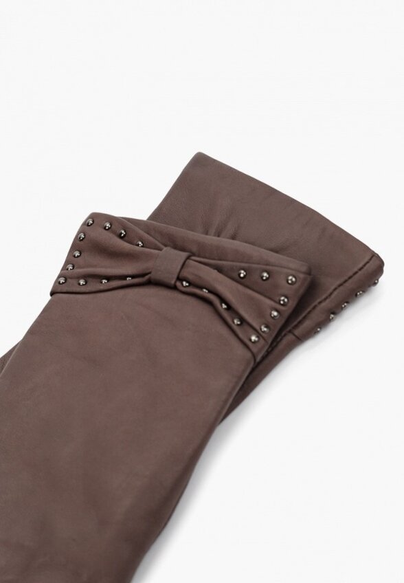 Перчатки Eleganzza