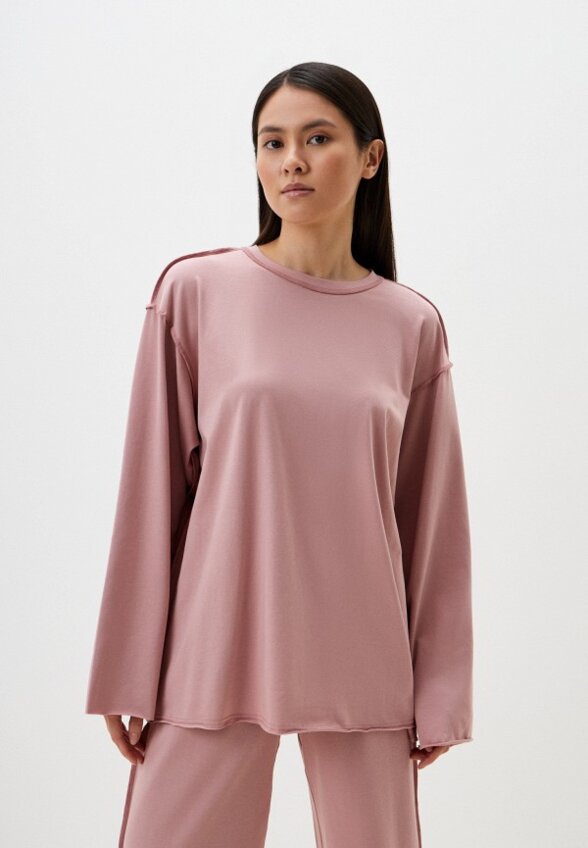 Костюм домашний Shodo