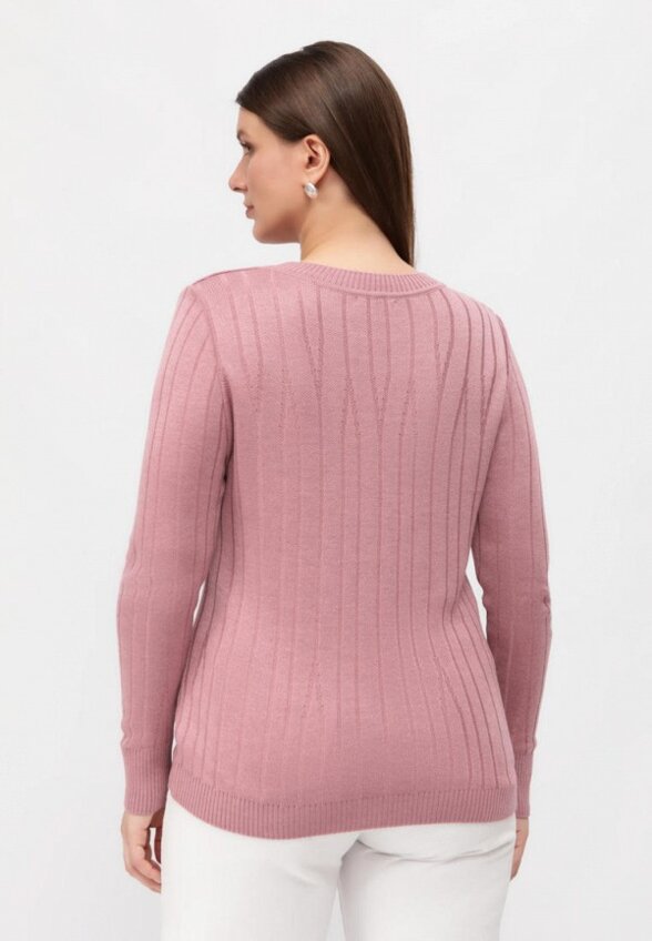 Джемпер Vivawool