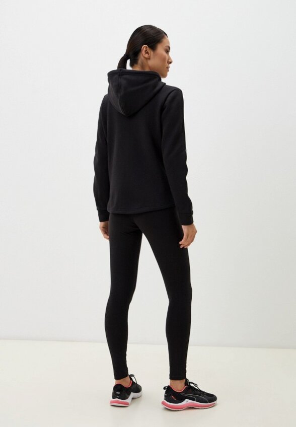 Костюм спортивный PUMA