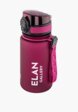 Бутылка спортивная Elan Gallery1  - превью