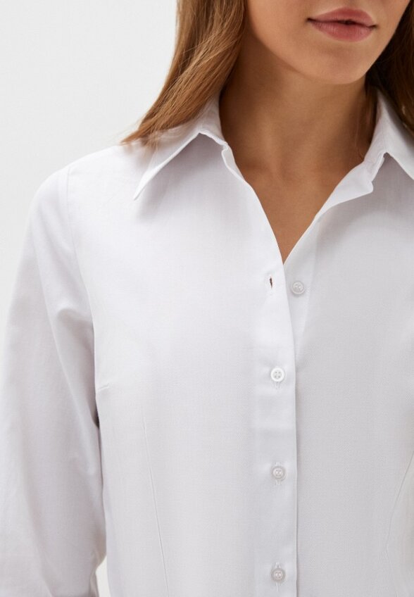 Рубашка Koton