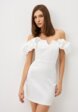 Платье Loo Ru1  - превью