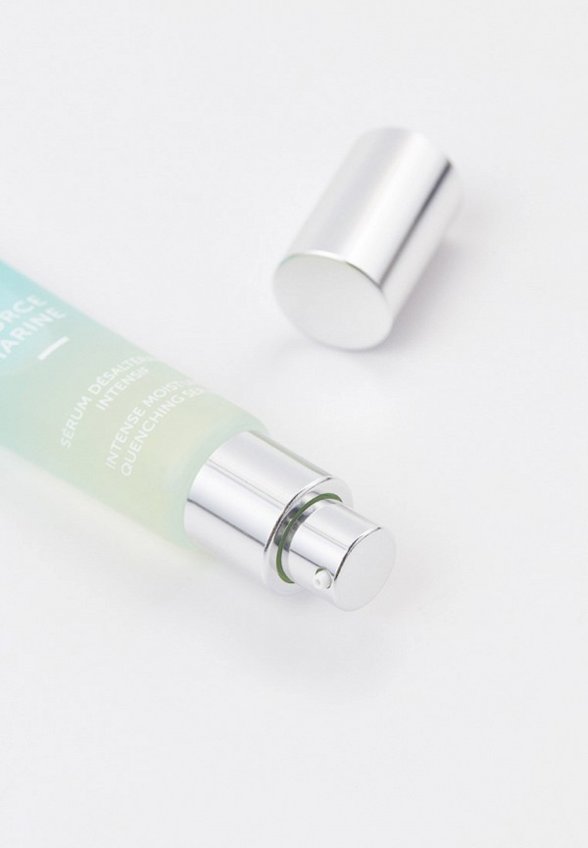 Сыворотка для лица Thalgo