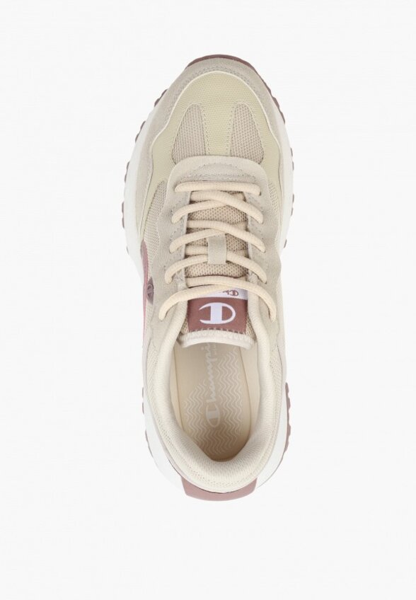 Кроссовки Champion