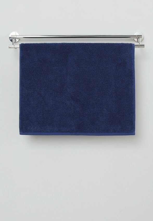 Полотенце 21maison