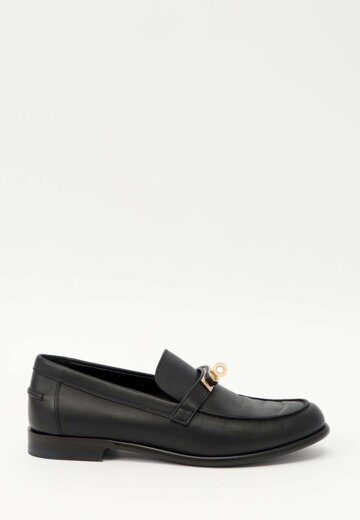 Hermes Destin