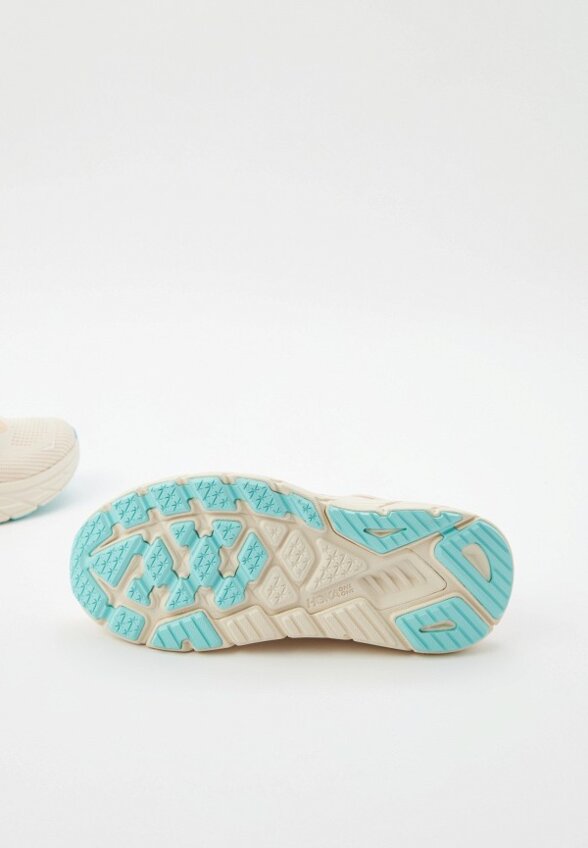 Кроссовки Hoka One One