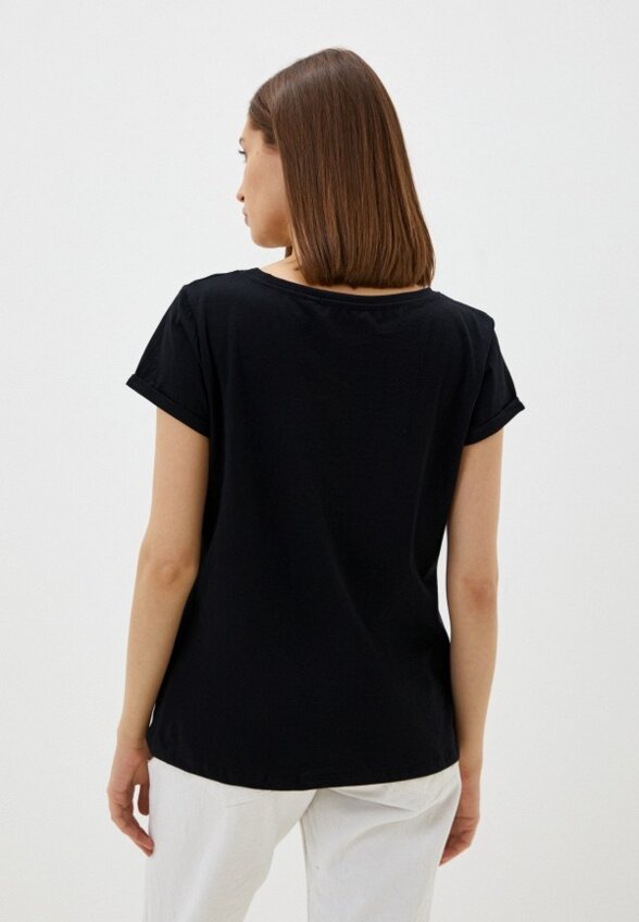 Футболка Funday