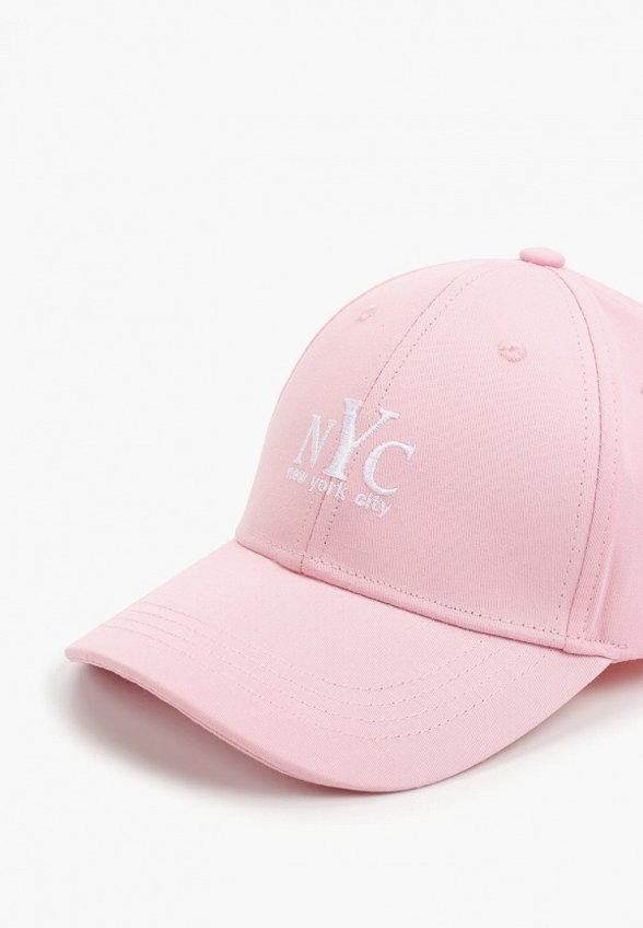 Бейсболка Be Snazzy