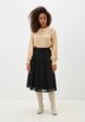 Юбка Koton2  - превью
