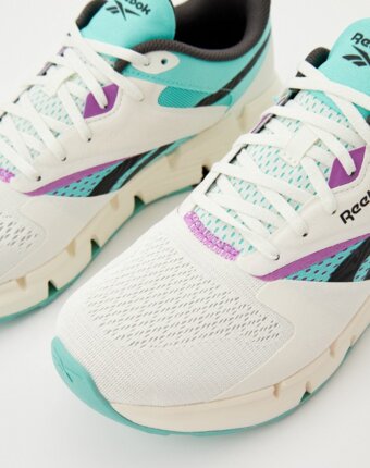 Кроссовки Reebok мужчинам
