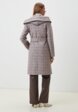 Пальто-халат Meltem Collection3  - превью