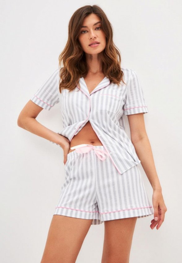 Пижама Ilovebody