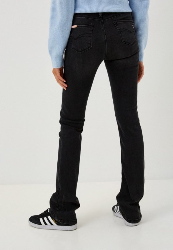 Джинсы Fracomina