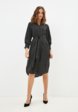 Платье Rainrain2  - превью
