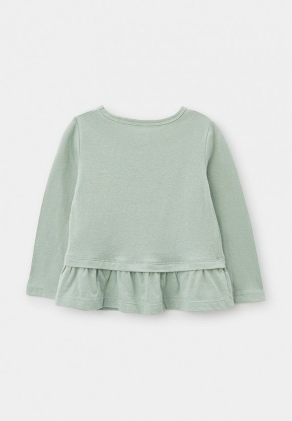 Свитшот Carter’s