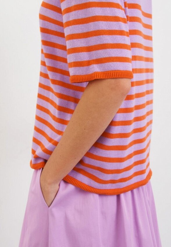 Джемпер Elisa.and.me