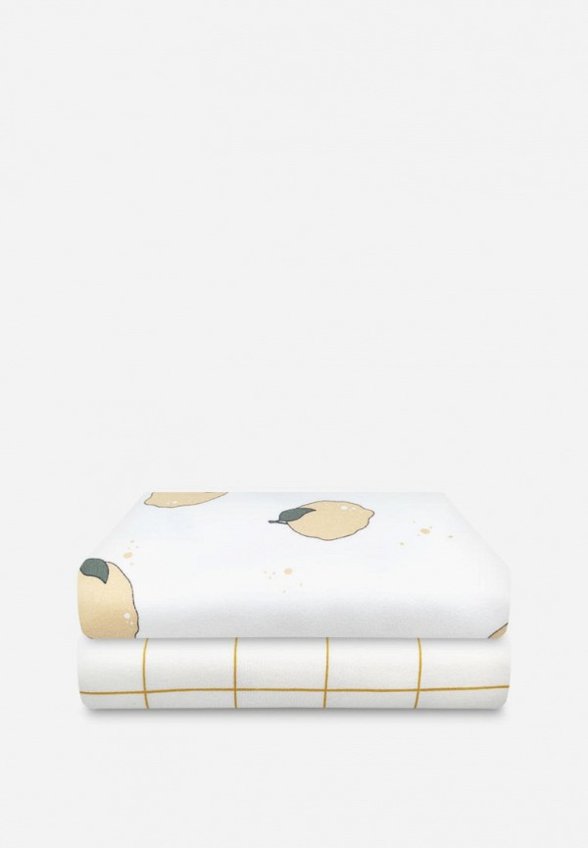 Комплект пеленок Mjolk