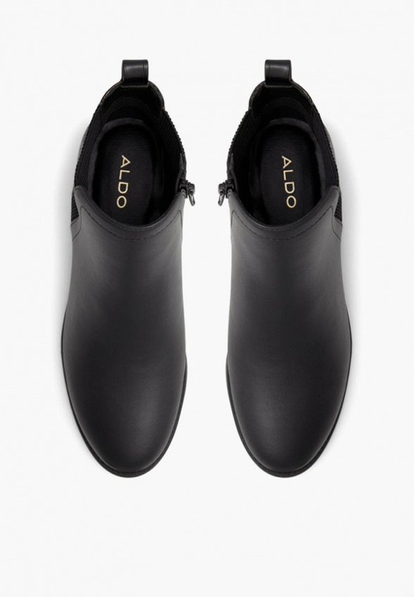 Ботинки Aldo