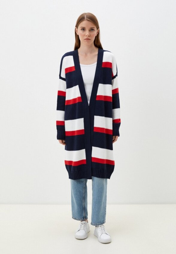 Кардиган Ketty