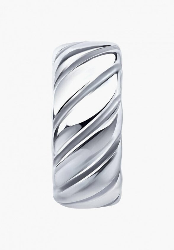 Серьга Sokolov