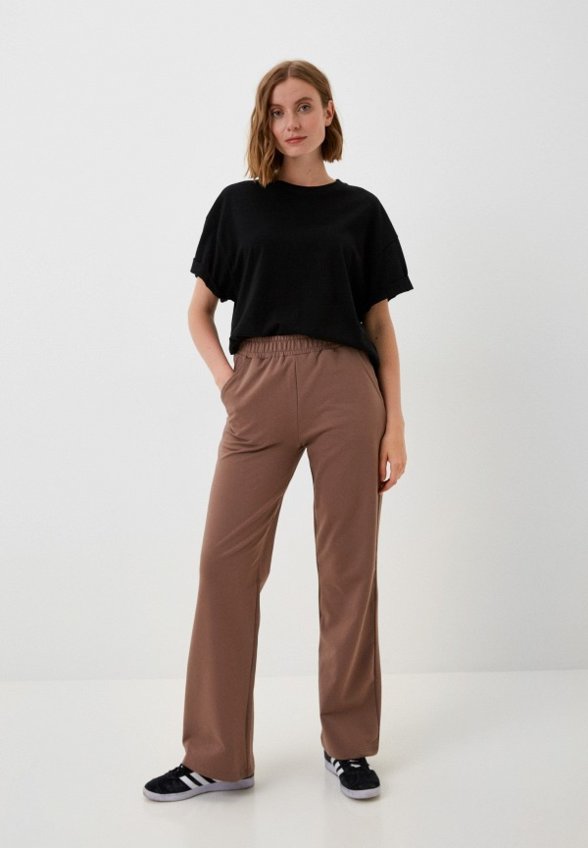 Брюки спортивные Elementarno