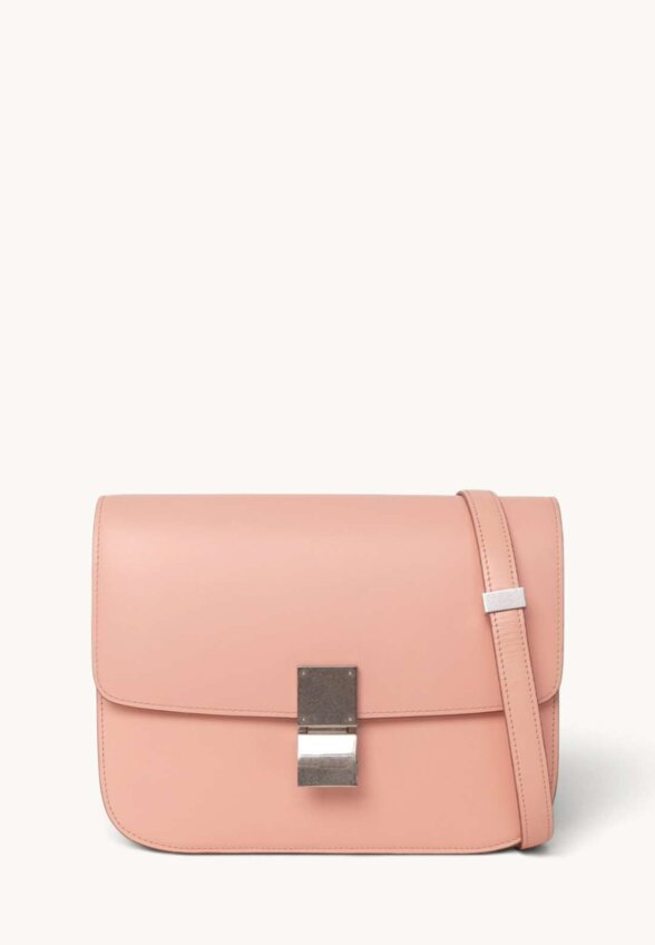Celine Classic