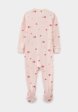 Комбинезон домашний Carter’s2  - превью