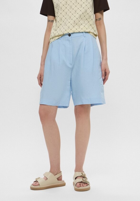 Шорты Trussardi