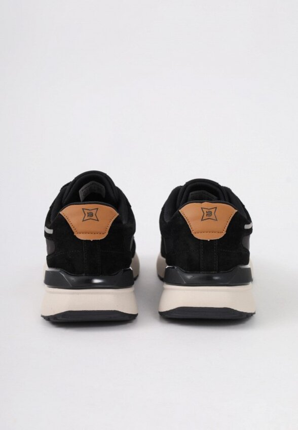 Кроссовки Baasploa