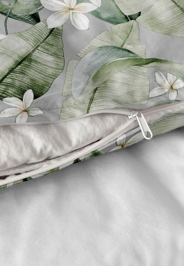 Пододеяльник 2-спальный Cozy Home