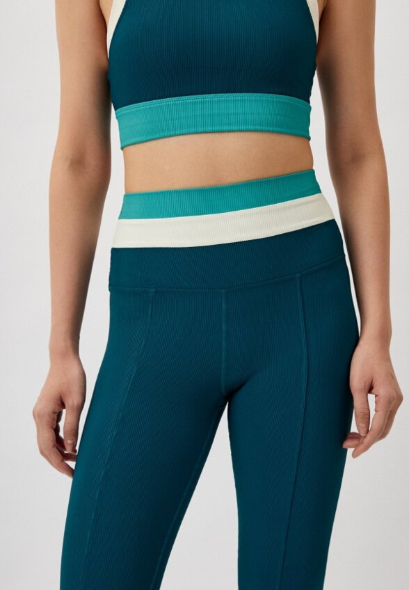 Брюки спортивные Beach Riot