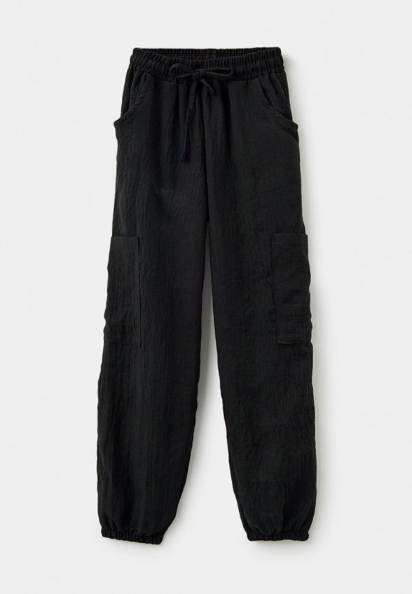 Рубашка и брюки Locoloco All For Junior