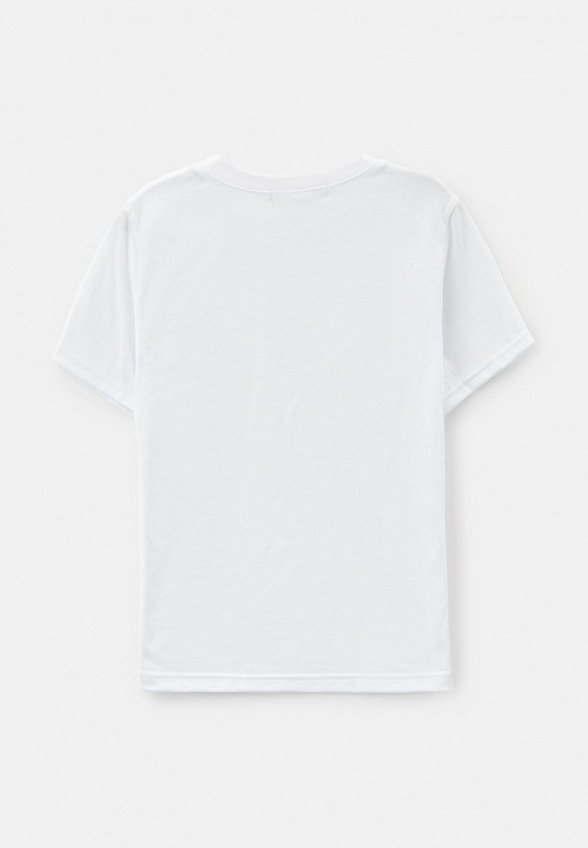 Футболка Kaftan