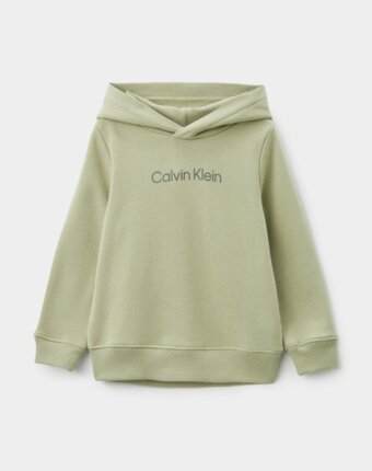 Худи Calvin Klein Jeans детям