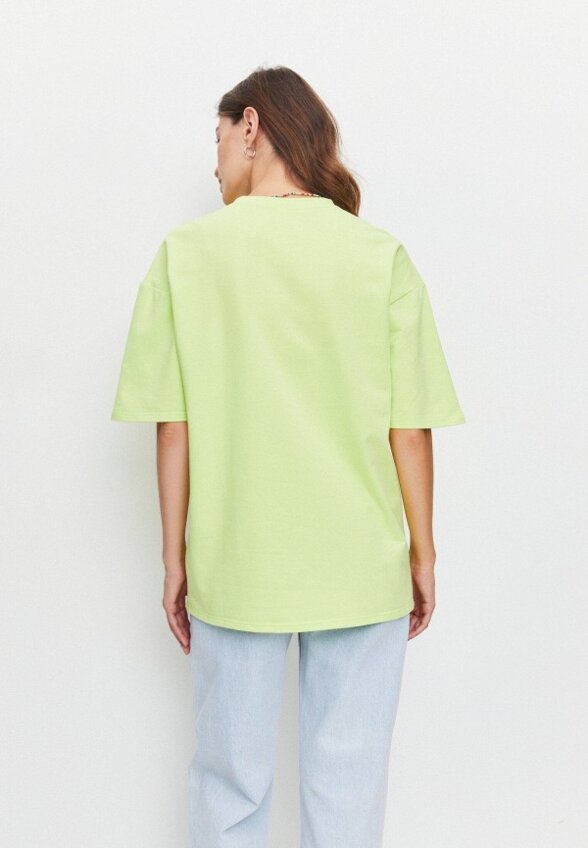 Футболка Zavi